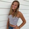 Gracey Bowers - @gracey_bowers - Poshmark